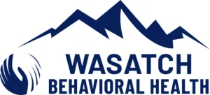 Wasatch Behavioral Health